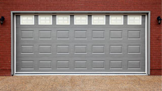 Garage Door Repair at Ludlow San Jose, California